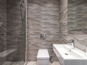 Bathroom Tiles