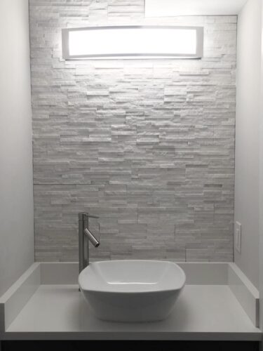 Milky-Way-2F-slim-2-375x500