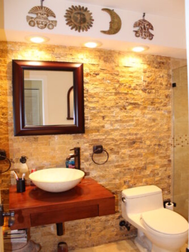 Wall-1-restroom-333x500 (1)