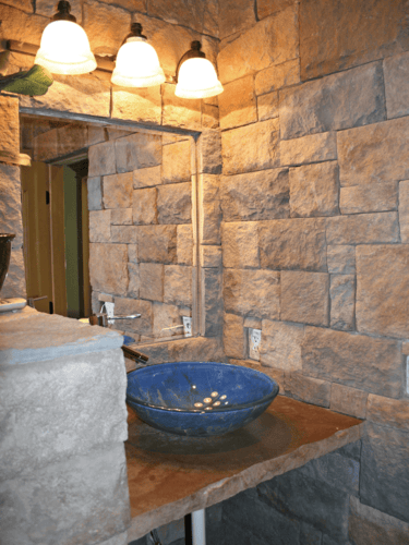 stones-Photoroom (1) (2)